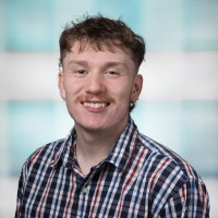 Sam Suckow