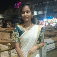 HARSHA VARDHINI