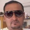 Pradip Bhattacharjee