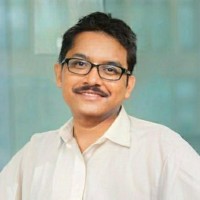 Eshwar Dala