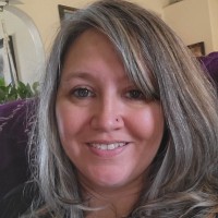 Stephanie Fredrickson