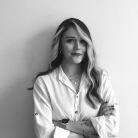 Hazal Ekinci