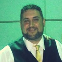 Dave Sommer
