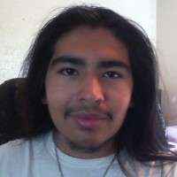 Christian Pina