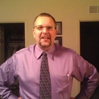 Greg Fuller