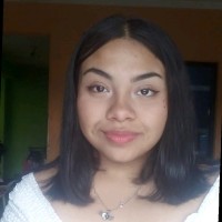 Ingrid Juarez