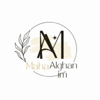 Maha Alghanim