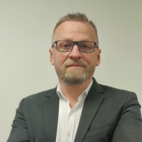 Philippe Sétier