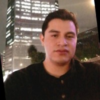 Erick Banda