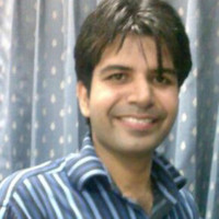 Chandareshwar Sharma