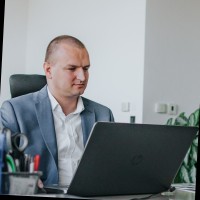 Andrija Vranjković