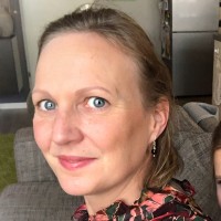 Carla Van De Westelaken