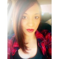 Leslie Leon