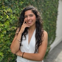 Diana Torres