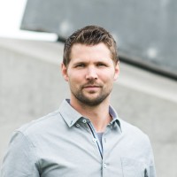 Mark Buhler