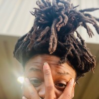 Tavian Griffin