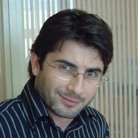 Philip Spyropoulos