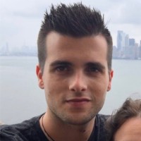 Mattia Lodetti