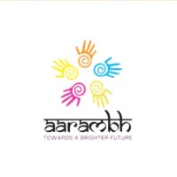 Arambh Shobha Murthy