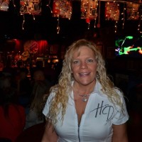 Karen Knight