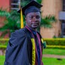 Owiny Christopher