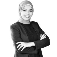 Heba Hassan