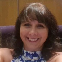 Sandra Coventry