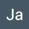 Ja S