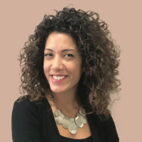 Manuela Maffei