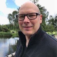 Sigurd Greger