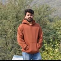 Sagar Seth