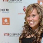 Lisa Dezoete
