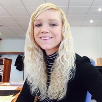 Linda Scholman