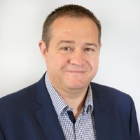 Marc Blanvillain