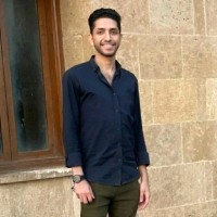 Hesham Abd-Elfatah