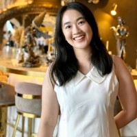 Law Jia Li