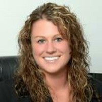 Katie Ausman