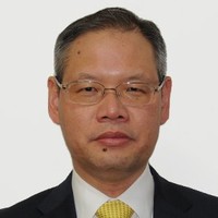 徐建忠