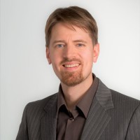 Markku Salminen