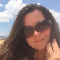 Catherine Mccollister