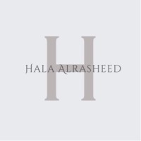 Hala Al Rasheed