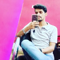 Satish Satish