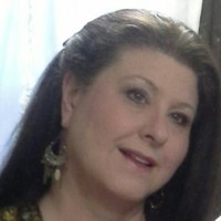 Doris P.