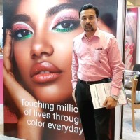 Rajesh Potdar