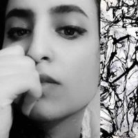 Asmaa Younis