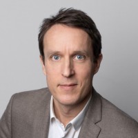 Florent Legrix de la Salle