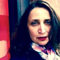 Sadia Uqaili