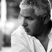 Maurizio Ongarato