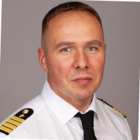 Konstantin Pohsin