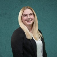 Kimmy Lambert
